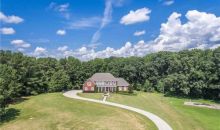 4007 Rocky Creek Trl Loganville, GA 30052