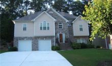 2759 Emerald Ct SW Atlanta, GA 30311