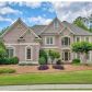 635 Heron Run Ct, Alpharetta, GA 30004 ID:14980539