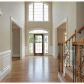 635 Heron Run Ct, Alpharetta, GA 30004 ID:14980540