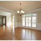 635 Heron Run Ct, Alpharetta, GA 30004 ID:14980541