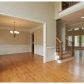 635 Heron Run Ct, Alpharetta, GA 30004 ID:14980542