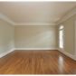 635 Heron Run Ct, Alpharetta, GA 30004 ID:14980543