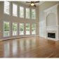 635 Heron Run Ct, Alpharetta, GA 30004 ID:14980544