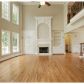 635 Heron Run Ct, Alpharetta, GA 30004 ID:14980545