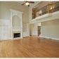 635 Heron Run Ct, Alpharetta, GA 30004 ID:14980546