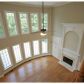 635 Heron Run Ct, Alpharetta, GA 30004 ID:14980547