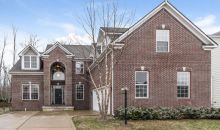 7177 MAPLE BLUFF PL Indianapolis, IN 46236