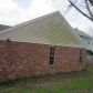 2074 Fox Hill Lane, Byram, MS 39272 ID:14903237