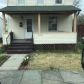 17 Reynolds St, Kingston, NY 12401 ID:14911691