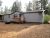 1207 Cheryl Drive La Pine, OR 97739