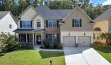 77 Village Park Dr Newnan, GA 30265