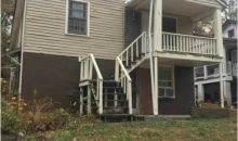 137 Arcadia Circle NW Atlanta, GA 30314