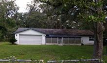 5036 Studio Dr Zephyrhills, FL 33542