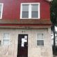 1859 W 21st St, Chicago, IL 60608 ID:14889969