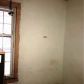 1859 W 21st St, Chicago, IL 60608 ID:14889970