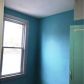 1859 W 21st St, Chicago, IL 60608 ID:14889973