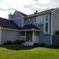 10600 Constitution Street, Anchorage, AK 99515 ID:14893880