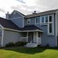 10600 Constitution Street, Anchorage, AK 99515 ID:14939538