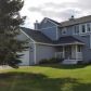 10600 Constitution Street, Anchorage, AK 99515 ID:14939539