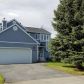 10600 Constitution Street, Anchorage, AK 99515 ID:14939540