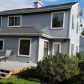 10600 Constitution Street, Anchorage, AK 99515 ID:14939541