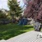 10600 Constitution Street, Anchorage, AK 99515 ID:14939542