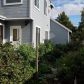 10600 Constitution Street, Anchorage, AK 99515 ID:14939546