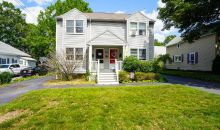 46 East Walnut St Unit A Milford, MA 01757