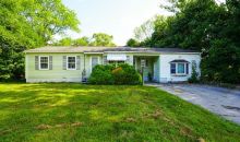 269 Purchase St Milford, MA 01757