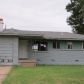 4921 NW Lindy Ave, Lawton, OK 73505 ID:14923402