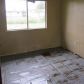 4921 NW Lindy Ave, Lawton, OK 73505 ID:14923408