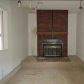 4921 NW Lindy Ave, Lawton, OK 73505 ID:14923409