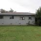 4921 NW Lindy Ave, Lawton, OK 73505 ID:14923411