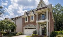 2352 Colonial Dr NE Atlanta, GA 30319