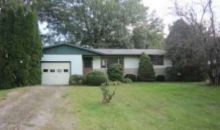 3082 Marwick Rd Columbus, OH 43227