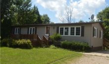 105 Ashton Ave Milbank, SD 57252