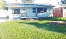 1904 E Spruce St Sioux Falls, SD 57103