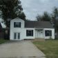 1717 NW Elm Ave, Lawton, OK 73507 ID:14913250