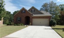 1714 Chelsea Falls Ln Suwanee, GA 30024