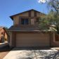 1489 W Stockwell Pl, Tucson, AZ 85746 ID:14877243