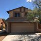 1489 W Stockwell Pl, Tucson, AZ 85746 ID:14877244