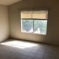 1489 W Stockwell Pl, Tucson, AZ 85746 ID:14877245