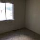 1489 W Stockwell Pl, Tucson, AZ 85746 ID:14877246