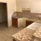 1489 W Stockwell Pl, Tucson, AZ 85746 ID:14877248