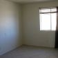 1489 W Stockwell Pl, Tucson, AZ 85746 ID:14877249