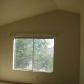 1489 W Stockwell Pl, Tucson, AZ 85746 ID:14877250