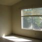 1489 W Stockwell Pl, Tucson, AZ 85746 ID:14877251