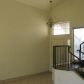 1489 W Stockwell Pl, Tucson, AZ 85746 ID:14877252