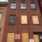 34 Judson St, Albany, NY 12206 ID:14911543